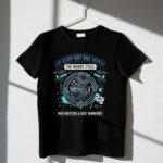 Eat Sleep Dirt Bike Repeat Funny Racing 3 T Shirt.jpg
