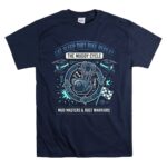 Eat Sleep Dirt Bike Repeat Funny Racing 5 T Shirt.jpg