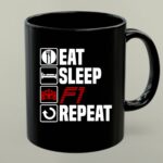 Eat Sleep F1 Repeat Gift Fathes Day 1 mug.jpg