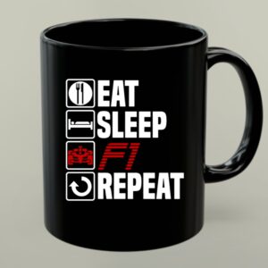 Eat Sleep F1 Repeat Gift Fathes Day 1 mug.jpg