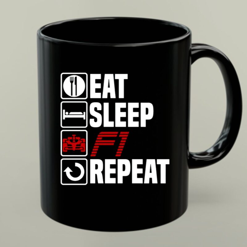 Eat Sleep F1 Repeat Gift Fathes Day 1 mug.jpg