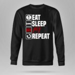 Eat Sleep F1 Repeat Gift Fathes Day 3 Long Sleeves 2.jpg