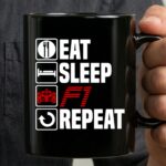 Eat Sleep F1 Repeat Gift Fathes Day 3 mug.jpg