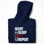 Eat Sleep F1 Repeat Gift Fathes Day 7 Hoodie 1.jpg