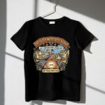 Eat Sleep Motocross Repeat Funny Racing 3 T Shirt.jpg
