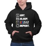Eat Sleep Nascar Dad Repeat 1 Hoodie.jpg