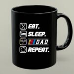 Eat Sleep Nascar Dad Repeat 1 mug.jpg