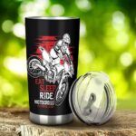 Eat Sleep Ride Motocross 20oz Tumbler 4.jpg