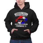 Echte Papas Volgen Formule 1 1 Hoodie.jpg