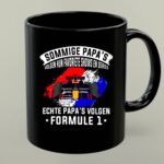 Echte Papas Volgen Formule 1 1 mug.jpg