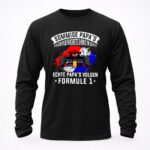 Echte Papas Volgen Formule 1 2 Sweatshirt.jpg