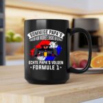 Echte Papas Volgen Formule 1 2 mug.jpg