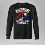Echte Papas Volgen Formule 1 3 Long Sleeves.jpg
