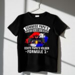 Echte Papas Volgen Formule 1 3 T Shirt.jpg
