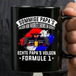 Echte Papas Volgen Formule 1 3 mug.jpg