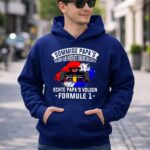 Echte Papas Volgen Formule 1 4 Hoodie.jpg