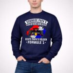 Echte Papas Volgen Formule 1 5 Long Sleeves.jpg