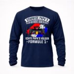 Echte Papas Volgen Formule 1 6 Sweatshirt.jpg