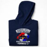 Echte Papas Volgen Formule 1 7 Hoodie.jpg