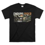 Enduro Rider Dirt Bike 1 T Shirt.jpg