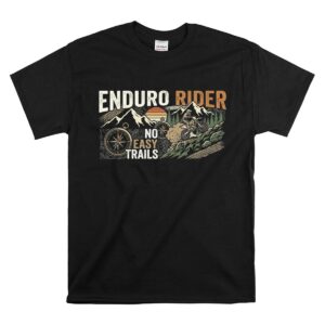 Enduro Rider Dirt Bike 1 T Shirt.jpg