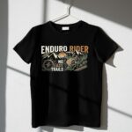 Enduro Rider Dirt Bike 3 T Shirt.jpg