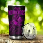 Extreme Motocross Chains And Whips Excite Me 20oz Tumbler Pink 3.jpg