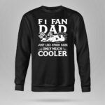 F1 Fan Dad Just Like Other Dads Only Much Cooler 3 Long Sleeves.jpg