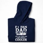 F1 Fan Dad Just Like Other Dads Only Much Cooler 7 Hoodie.jpg