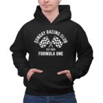 F1 Sunday Racing Club 1 Hoodie 2.jpg