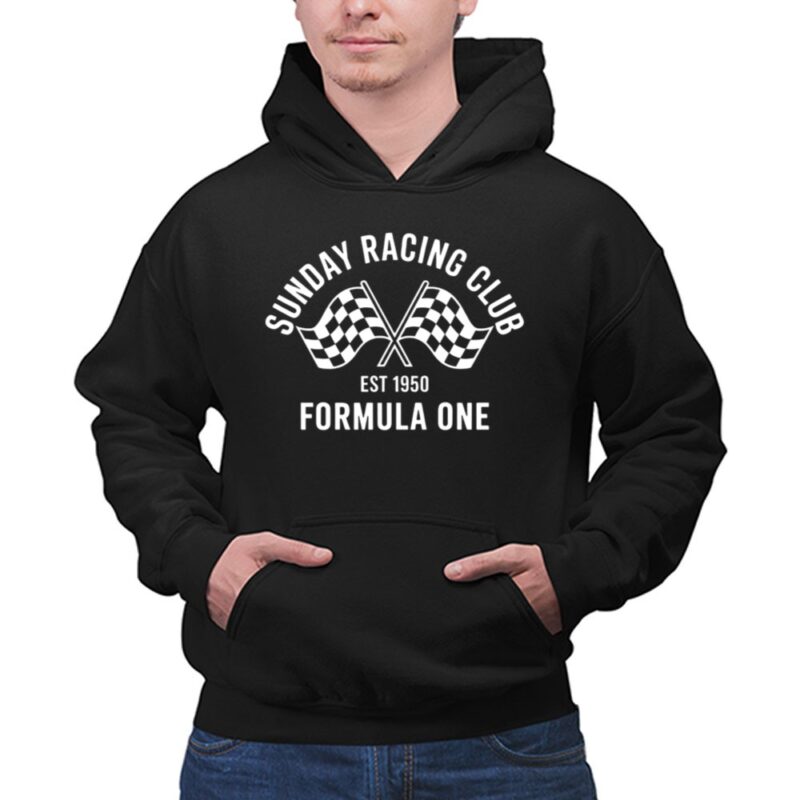 F1 Sunday Racing Club 1 Hoodie 2.jpg