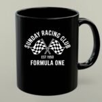 F1 Sunday Racing Club 1 mug.jpg