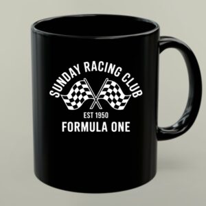 F1 Sunday Racing Club 1 mug.jpg