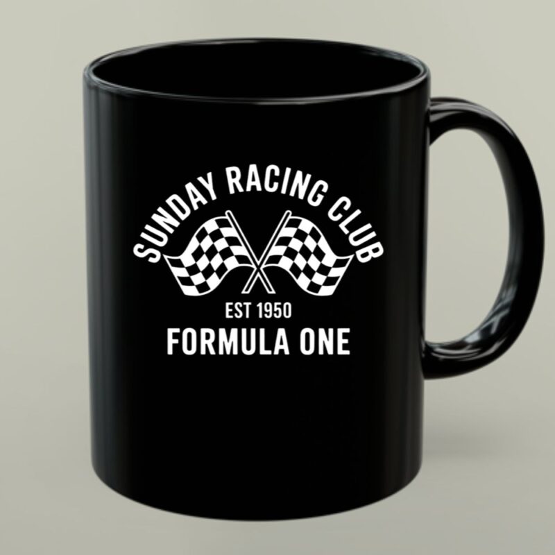 F1 Sunday Racing Club 1 mug.jpg