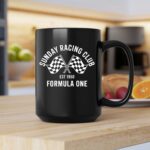 F1 Sunday Racing Club 2 mug.jpg