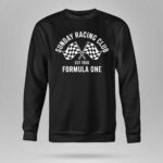 F1 Sunday Racing Club 3 Long Sleeves 2.jpg