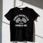 F1 Sunday Racing Club 3 T Shirt 1.jpg