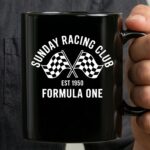 F1 Sunday Racing Club 3 mug.jpg
