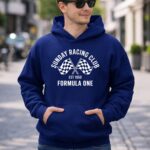 F1 Sunday Racing Club 4 Hoodie 2.jpg