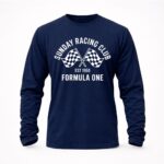 F1 Sunday Racing Club 6 Sweatshirt 1.jpg