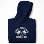 F1 Sunday Racing Club 7 Hoodie 1.jpg