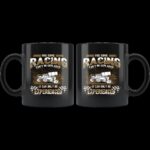 For Some Racing Cant Be Explained It Can Only Be Experienced Sprint Car Mug 1.jpg