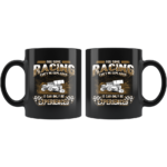 For Some Racing Cant Be Explained It Can Only Be Experienced Sprint Car Mug 1.png
