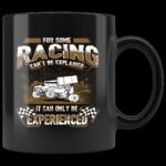 For Some Racing Cant Be Explained It Can Only Be Experienced Sprint Car Mug 2.jpg