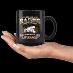 For Some Racing Cant Be Explained It Can Only Be Experienced Sprint Car Mug 3.jpg