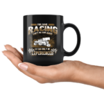 For Some Racing Cant Be Explained It Can Only Be Experienced Sprint Car Mug 3.png