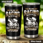 For Some Racing Cant Be Explained Sprint Car 20oz Tumbler 1.jpg