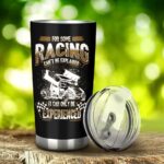 For Some Racing Cant Be Explained Sprint Car 20oz Tumbler 3.jpg