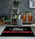 Ford Racing Rectangle Rug 2.jpg