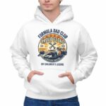 Formula Dad Club Vintage 1 Hoodie.jpg